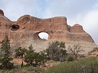 Arches NP (12).JPG